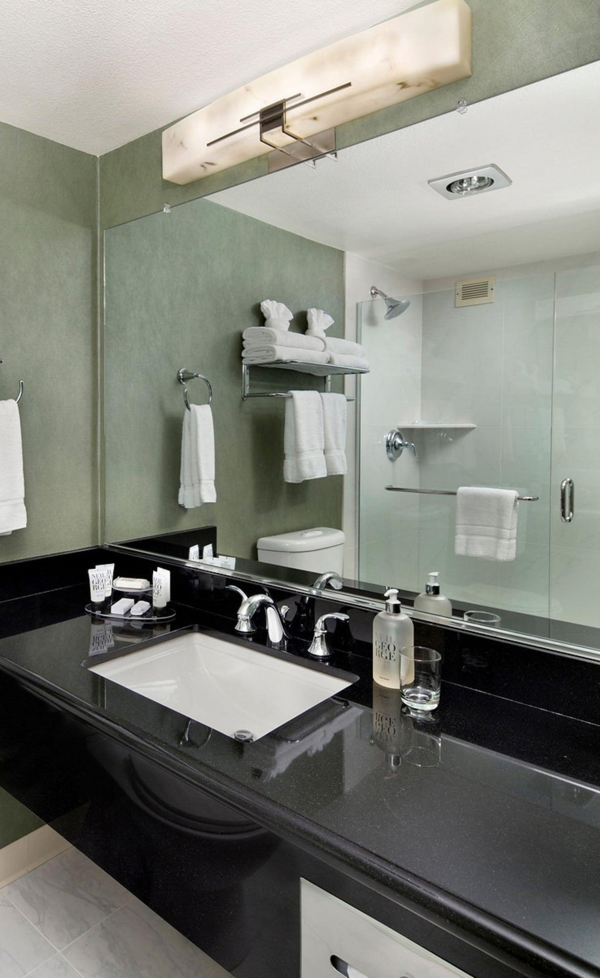 Hotel Maple Tree Sunnyvale