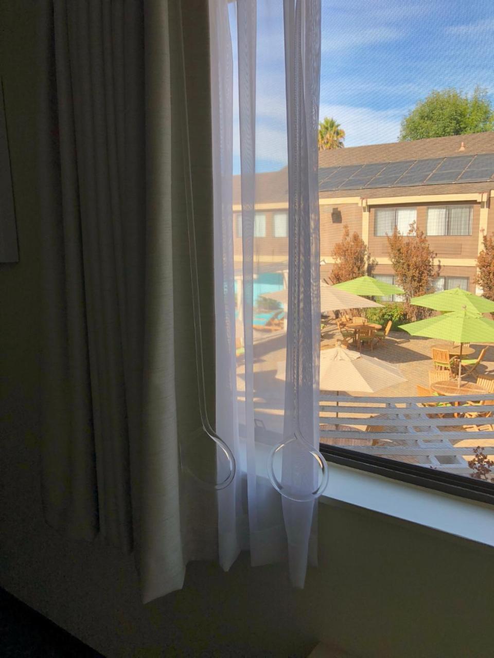 Hotel Maple Tree 3*